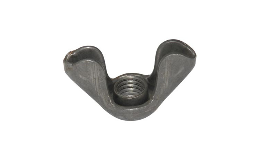 PORCA BORBOLETA FILTRO AR interno (2RD129997)