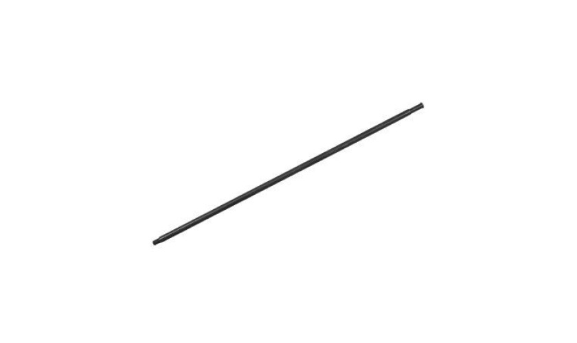 EIXO CARDAN ACIONAMENTO TRAMBULADOR (99453769)