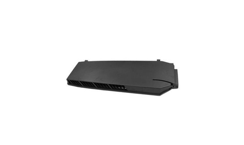 TOMADA DE AR TRASEIRA CABINE IVECO CURSOR EUROCARGO TECTOR (98480182)