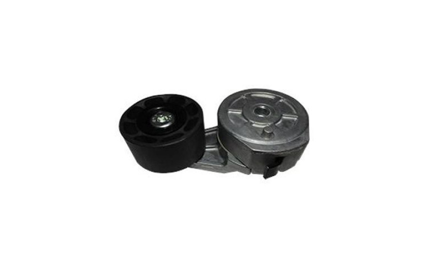 ESTICADOR CORREIA (9062000670)