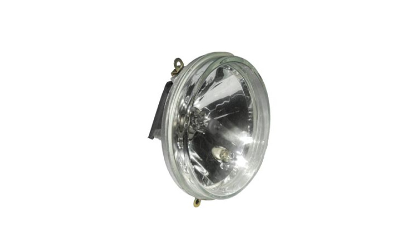 CONJUNTO DE FAROL 12 VOLTS (6011011242006)