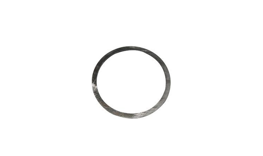 ARRUELA DE FRICCAO 1,85 MM (2R0311230AC)