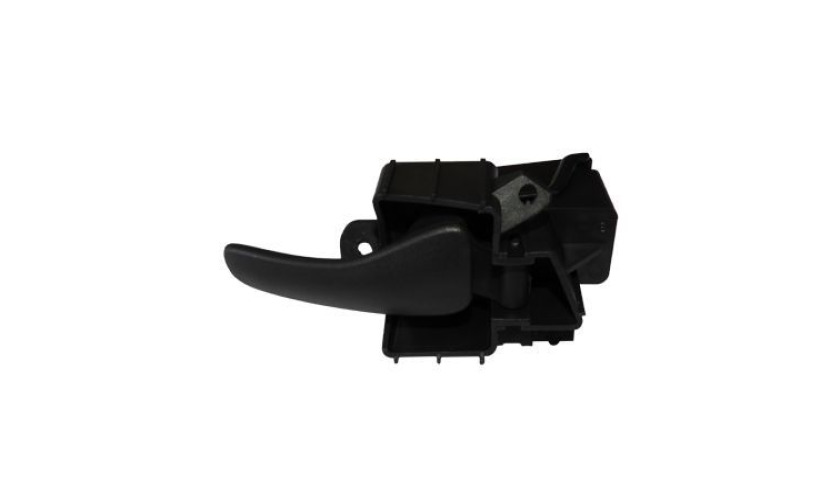 MACANETA INTERNA PORTA LD DIREITA MB 1938 1938S 1944S ATEGO AXOR TODOS (00072301