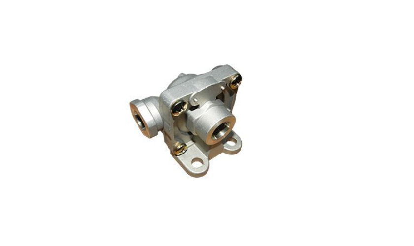 VALVULA DESCARDA RAPIDA 16MM (3824297044)