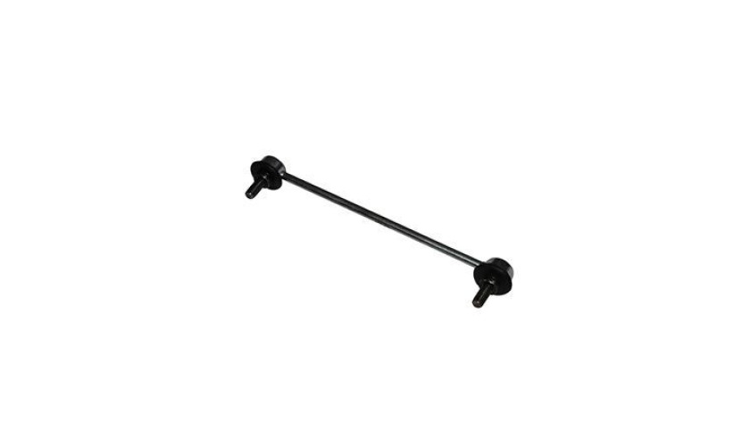 TIRANTE TRAMBULADOR (2W0711381A)