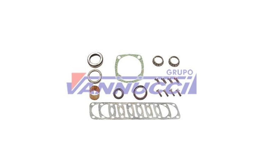 KIT REPARO DIRECAO (T06415849X)