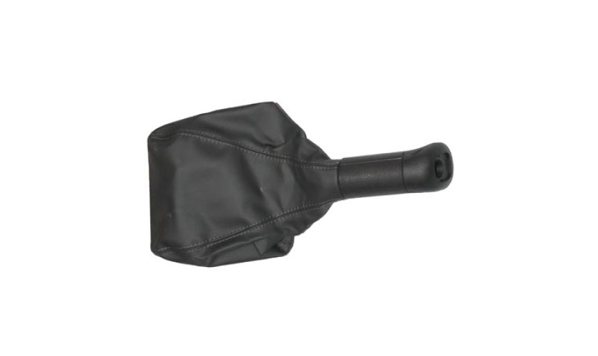 MANOPLA CAMBIO (2P0711118)