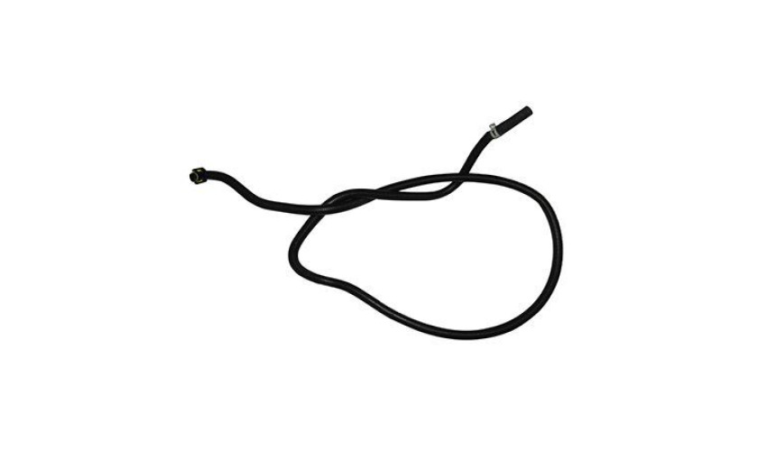 TUBO UREIA (2T2131584)