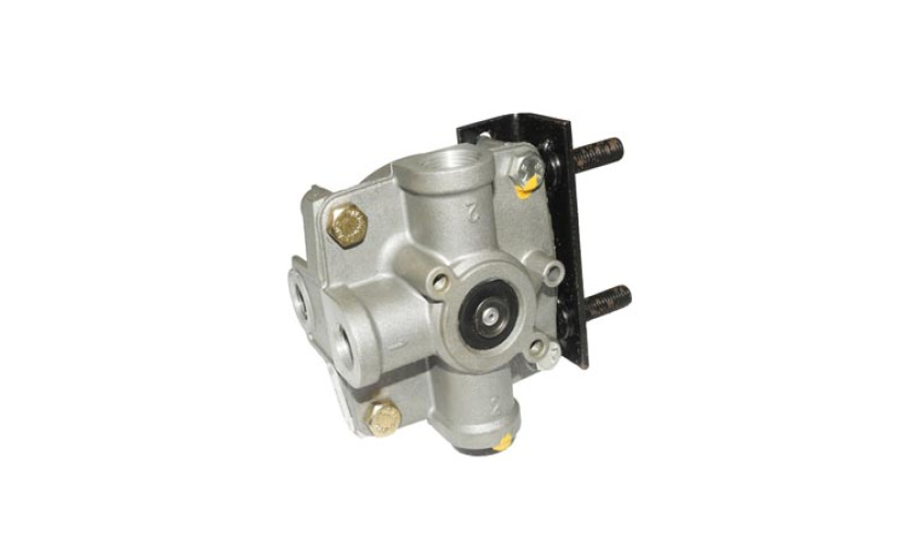 VALVULA RELE EIXO TRASEIRO (2C452A449AA)