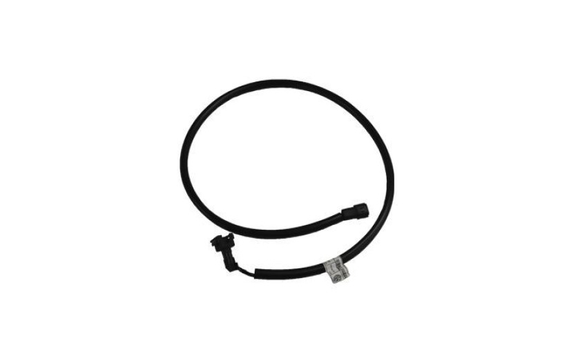 CHICOTE BOIA COMBUSTIVEL (2R0971013)