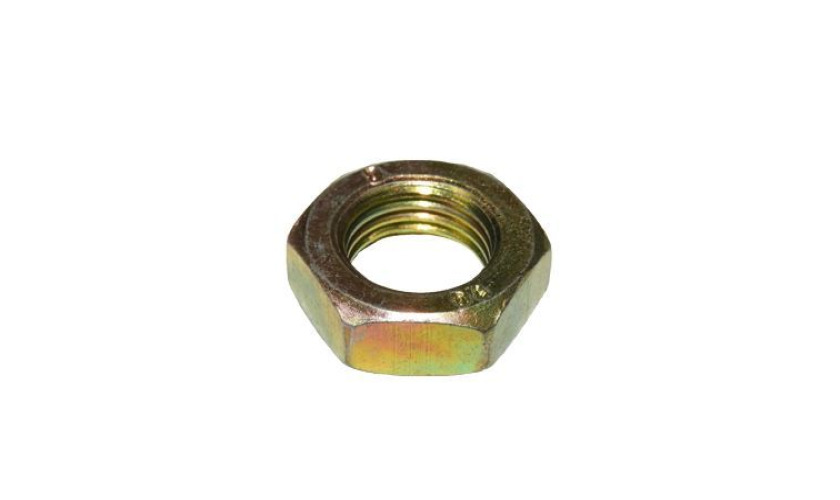 PORCA DO EIXO DO VOLANTE DIRECAO (T00415993.)