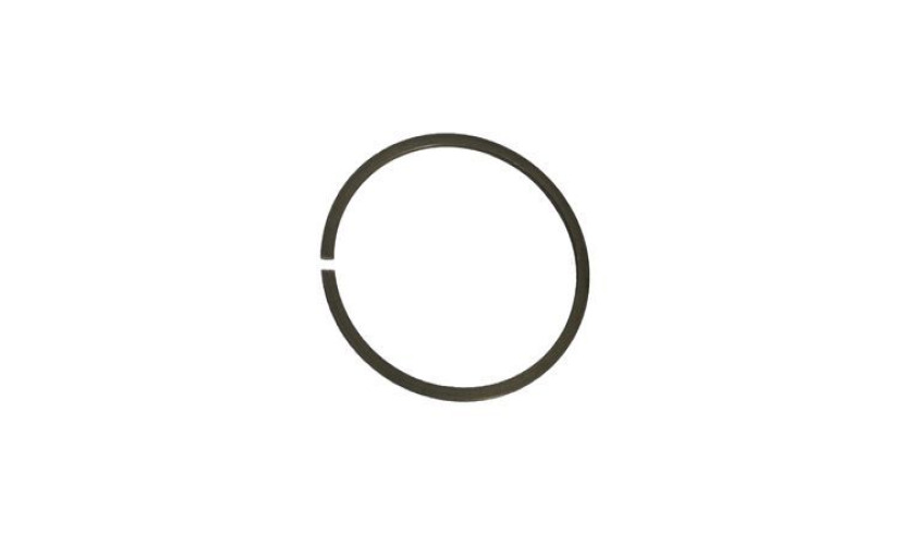 ANEL TRAVA ROLAMENTO EXTERNO EIXO PILOTO CÂMBIO 240V CL2615 FS2305 F1000 F4000 