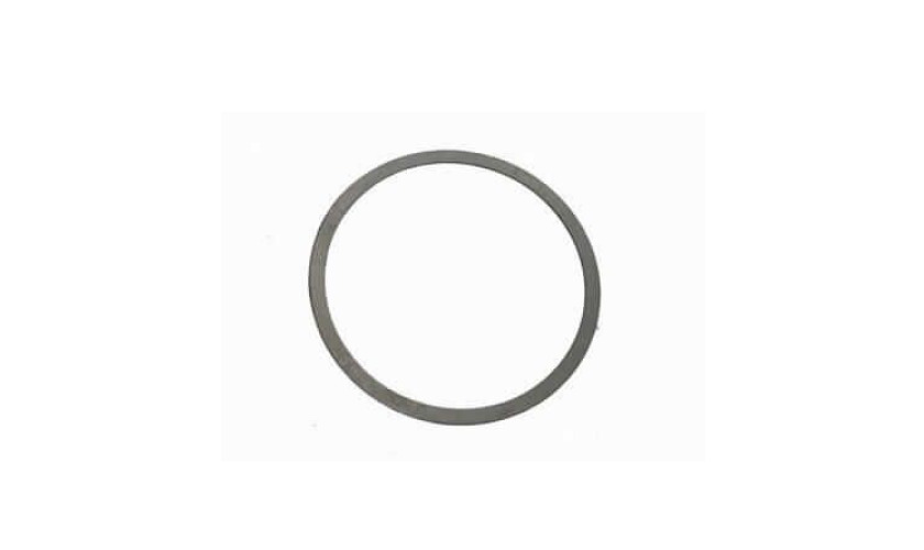 CALCO REGULAGEM CAIXA TRANSFERENCIA 0,10 X 109,5 X 98,2mm (3852833052)