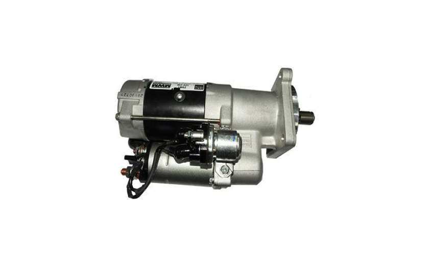 MOTOR DE PARTIDA (905720100108)