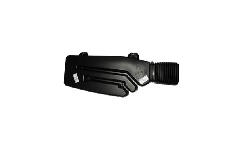 TUBO ADMISSAO FILTRO AR (BC459K614AA)