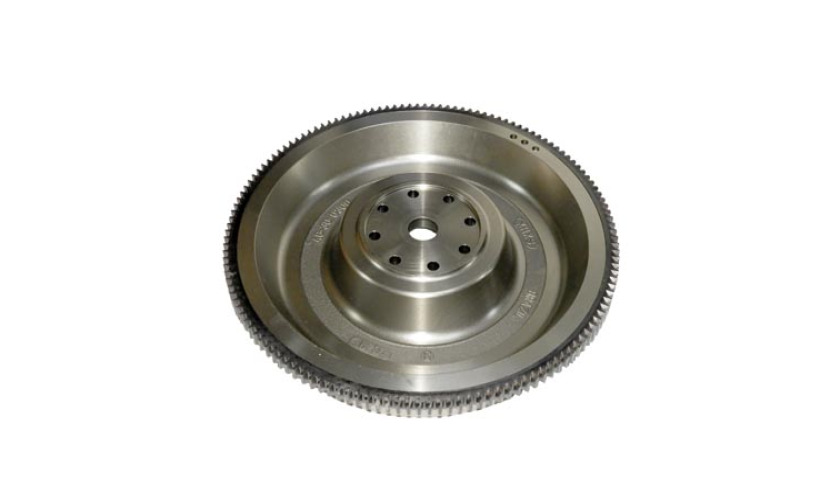 VOLANTE DO MOTOR VW DELIVERY 5150 8160 9160 10160 ADVANTECH (2P0105269B.)