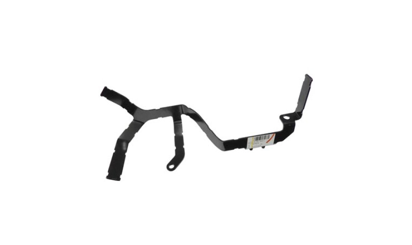 SUPORTE CONJUNTO CABOS (07W971503D)