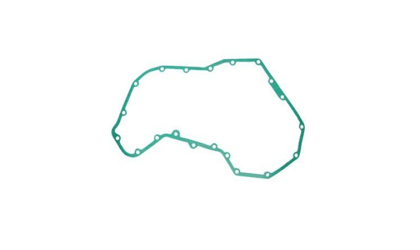 JUNTA TAMPA DISTRIBUICAO CUMMINS VW 16170 93/95 CARGO 1415 1617 1217 92/95 MOTOR