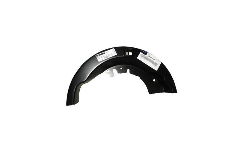 CJ CHAPA PROTETORA ESQ (3684200144)