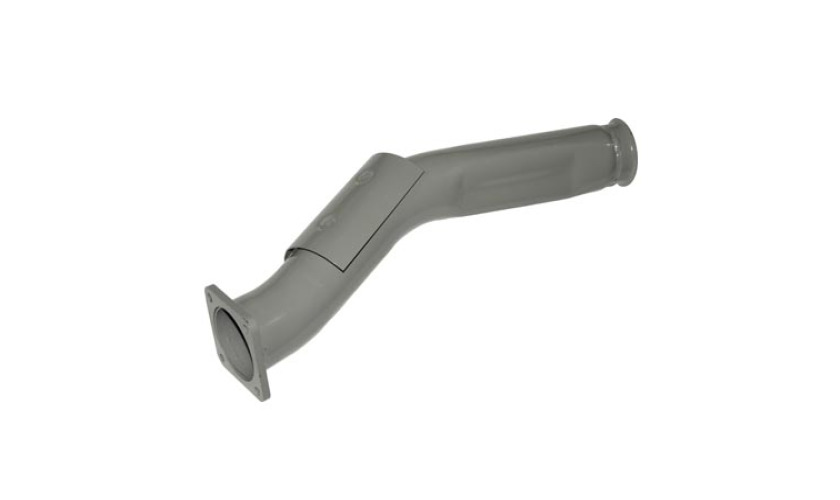 TUBO DIANTEIRO (2R0253091B)