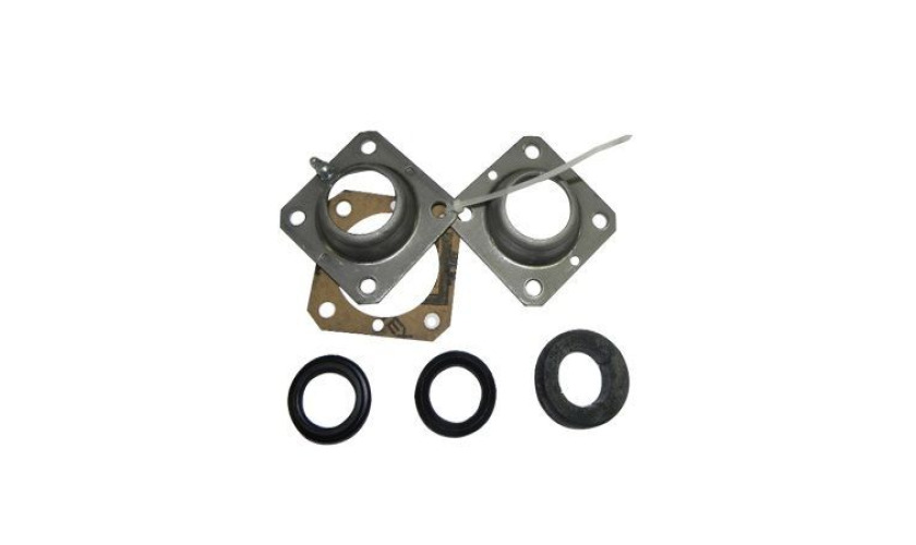 REPARO EIXO S 32MM PARCIAL (VC3329)