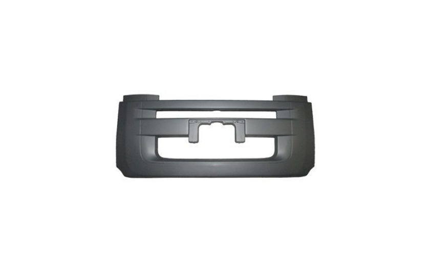 PARACHOQUE DIANTEIRO COMPACTOR RTM (2S2807071A)