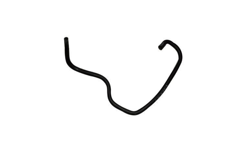 MANGUEIRA DO RESERVATORIO DE AGUA (3845012782)