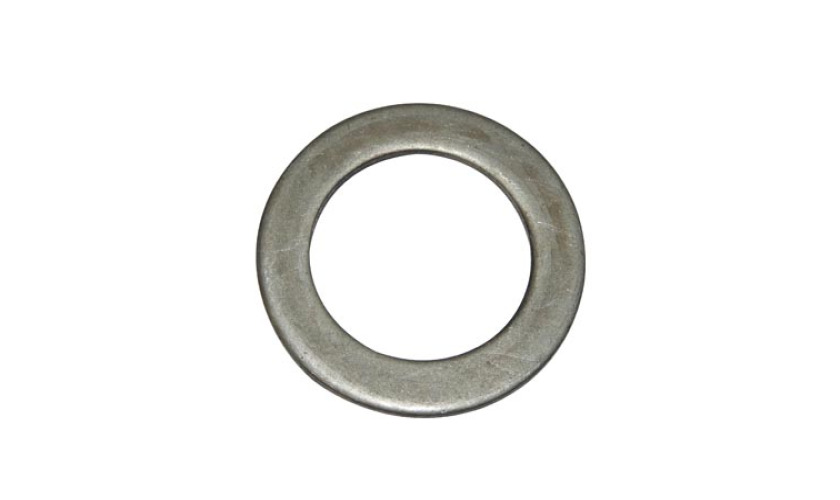 ARRUELA INTERNA EIXO TRAMBULADOR (BH1X44722BA)