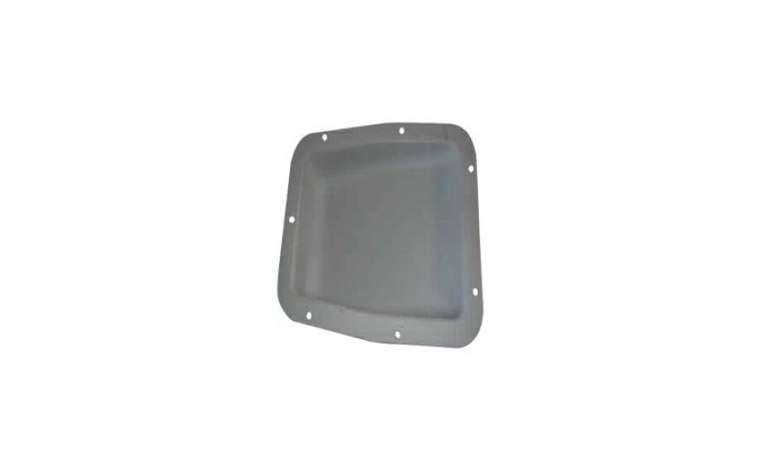 PROTETOR RESERVATORIO (500300021)