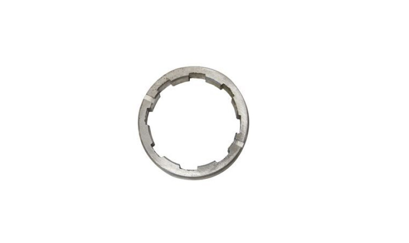 ANEL ESPACADOR  8.00 (3212624562.)