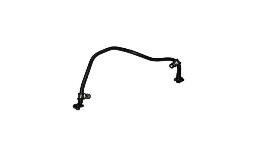 TUBO LIGACAO (07W121070C)