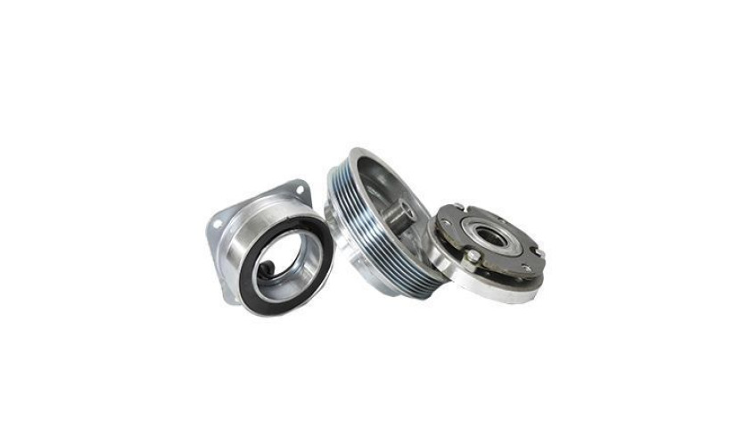 EMBREAGEM ELETROMAGNETICA HELICE MOTOR (500358310)