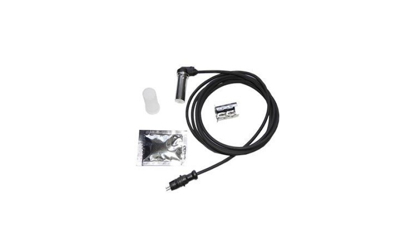 SENSOR FREIO ABS EIXO DIANTEIRO 1500MM (41200560.)