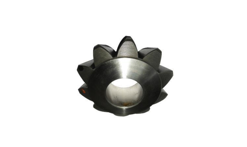 ENGRENAGEM SATELITE DIF. HD4  ANTERIOR (3453530214)