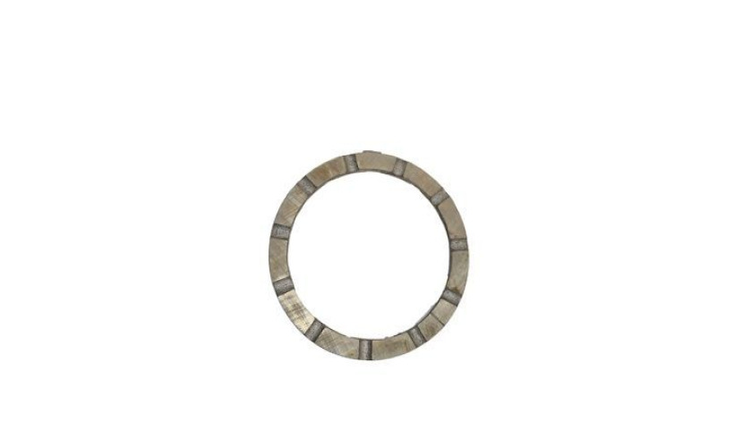 ANEL BI-PARTIDO ROLAMENTO PINHAO 6,84MM (3223530751.)