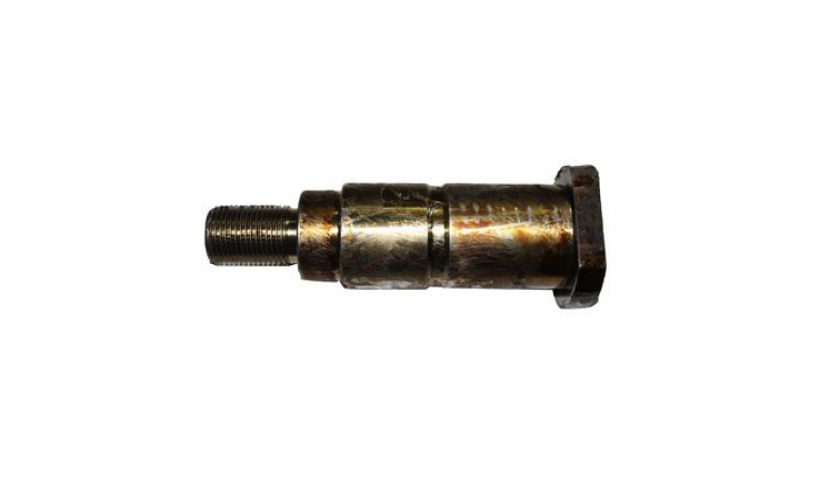 PINO BALANCA NOMA 2012 SUSPENSAO SAF MEDIDAS 61X157X227 COM ROSCA (NO0362.)