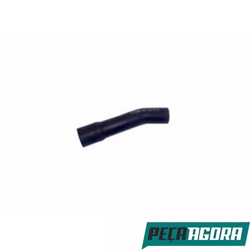 MANGUEIRA ARREFECIMENTO VOLKSWAGEN 13190 15190 14220 16170 (TJG121101A)