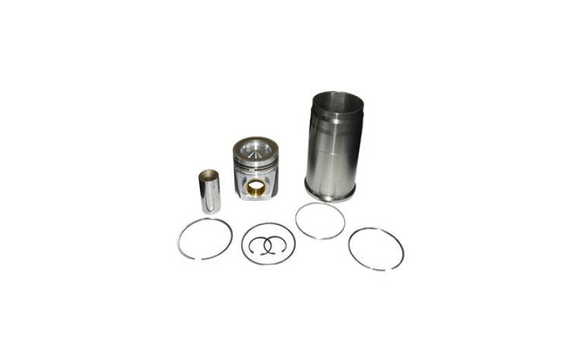 KIT MOTOR CAMISA ANEIS PINO TRAVA STD (40666965)