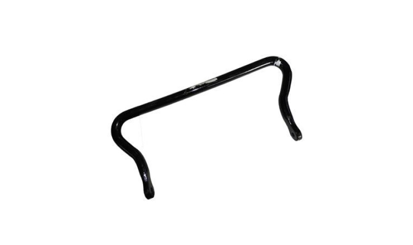 BARRA ESTABILIZADORA DIANTEIRA (6343230165,)