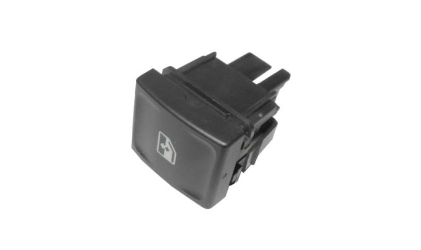 INTERRUPTOR ACIONAMENTO VIDRO PORTA FORD CARGO NOVO 1317 1717 2428 2626 3132 242