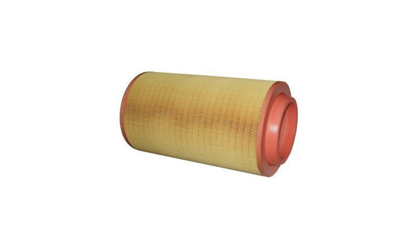 ELEMENTO FILTRANTE PRINCIPAL 6.10 (905412970062)