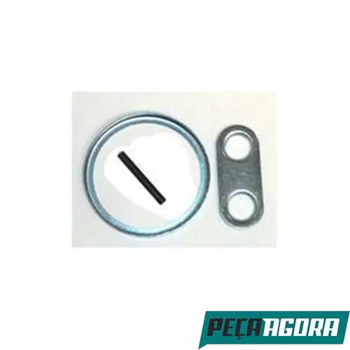 KIT REPARO CAMBIO MERCEDES BENZ 1929 32 33 34 41 (0002620673.)
