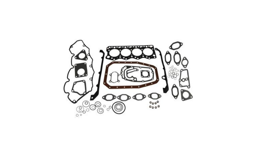 JG JUNTAS SUPERIOR MOTOR S/ CAB E S RETETORS (99477119)