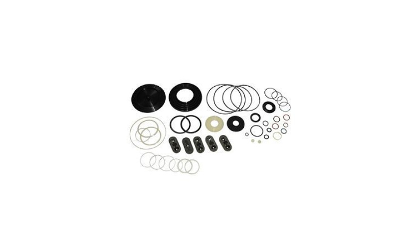 KIT REPARO CAIXA DIRECAO VW 16210 A 35300 (8097698226.)