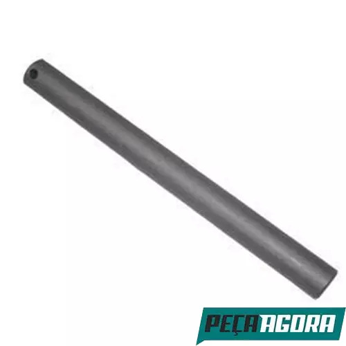 EIXO PEDAIS FREIO EMBREAGEM VOLKSWAGEN TODOS APOS 89 (T15721075)