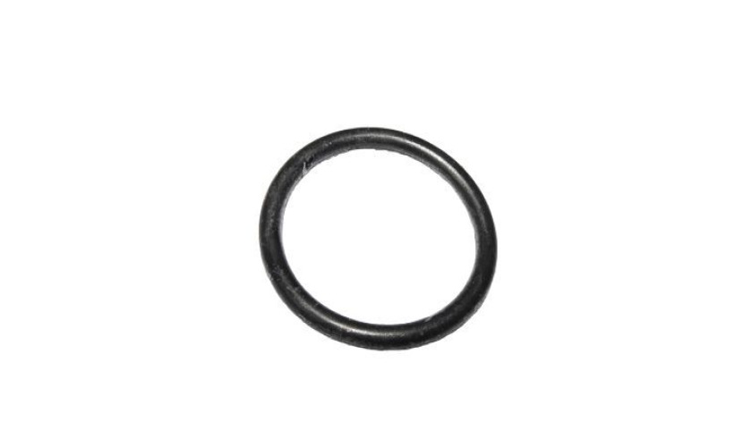 ANEL ORING (VA017N)