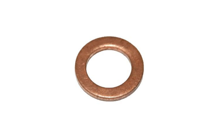 ANEL VEDACAO SISTEMA ALIMENTACAO COMBUSTIVEL (TAE127179)