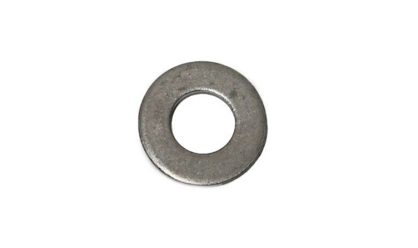 ARRUELA 19X38X3MM VW CONSTELLATION 19320E 19370E 25320E 26370E 26260E 26280 3128