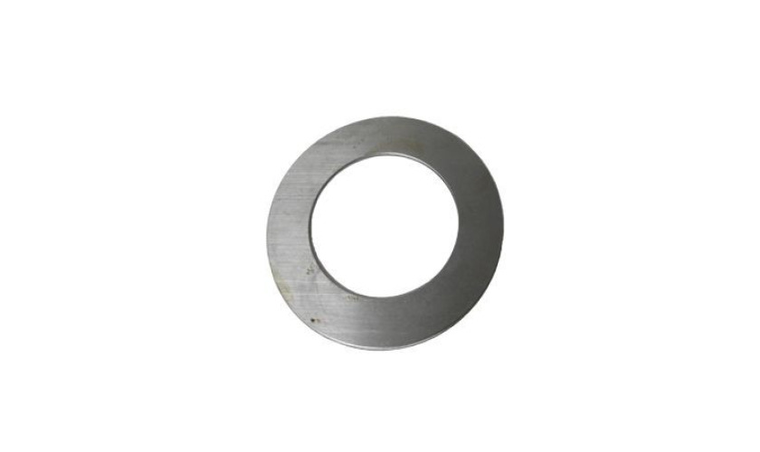 CALCO 0.30MM (VA026D2)