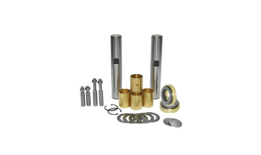 JG. EMBUCHAMENTO 0.30 C/ CHIME 41.10MM (T11498629A/030)